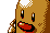 Diglett