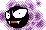 Gastly